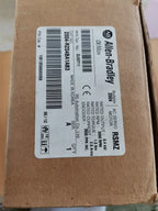 1PC NEW FOR  AB 2004-RZ04BA1AB3  Free ship