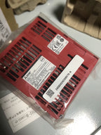 1PC NEW  Mitsubishi Q61P