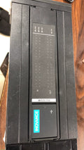 1pc new in box freeshipping INOVANCE H3U-3232MT