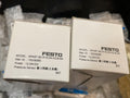 1pc new for FESTO SPABT-B2-R18-2N-K2-B-SA 15208365