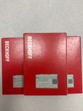 1pc New   Beckhoff EL3022