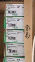 1pc new in box freeship BMXNRP0201