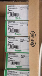 1pc new in box freeship BMXNRP0201