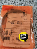 1PC NEW FOR  IFM ifs245  Free ship