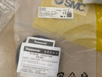 1pc new for Panasonic CX-412