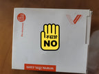 1PC NEW FOR  IFM KI0209  Free ship