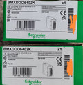 1pc new in box freeship BMXDDO6402K