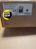 1PC NEW FOR  Delta ASD-A3-0121-L  Free ship