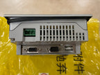 1pc new for PROFACE AGP3300-T1-D24