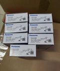 1pc New   Panasonic HG-C1030