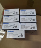 1pc New   Panasonic HG-C1030