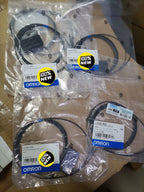 1pc New   Omron E32-D32