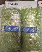 1pc New   KEYENCE OP-88024