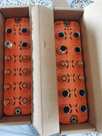 1PC NEW FOR  IFM AL1332   Free ship