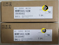 1pc New   Panasonic MHMF042L1U2M