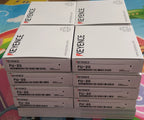 1pc New   KEYENCE FU-20