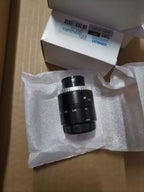 1pc New   Omron SV-3514H