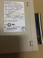 1pc New   YASKAWA SGDV-5R5A01A002000