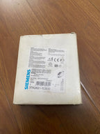 1pc new  SIEMENS 3TK2821-1CB30