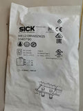 1pc new in box freeshipping SICK IME12-08NNSZW2S