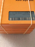 1pc New   B+R X20DI9371