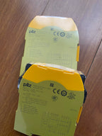 1pc new  PILZ 750104