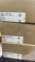 1pc new in box freeshipping IFM LMT102