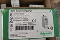 1pc new in box freeship ABL8RPS24050