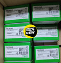 1pc new in box freeship TMCR2Ai2
