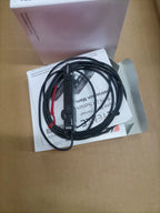 1pc New   KEYENCE FS-N12N