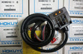 1pc new in box freeshipping HOKUYO  DMS-GB1-N