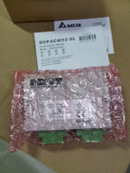 1pc New   Delta DVPSCM52-SL