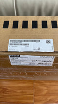 1PC New for Siemenz 6SL3100-0BE21-6AB0