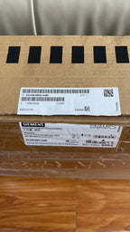 1PC New for Siemenz 6SL3100-0BE21-6AB0