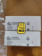 1PC NEW FOR  IFM PK6534   Free ship