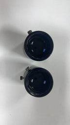 1pc new in box freeshipping OPT OPT-C5024-2M