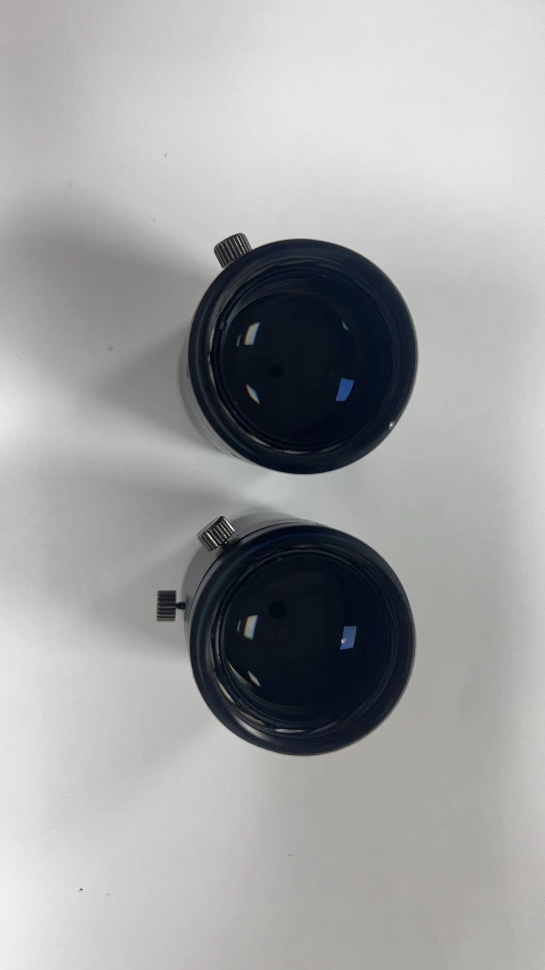 1pc new in box freeshipping OPT OPT-C5024-2M