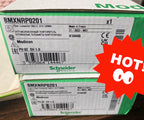 1pc new in box freeship BMXNRP0201