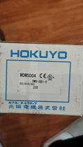 1pc new in box freeshipping HOKUYO  DMS-GB1-V