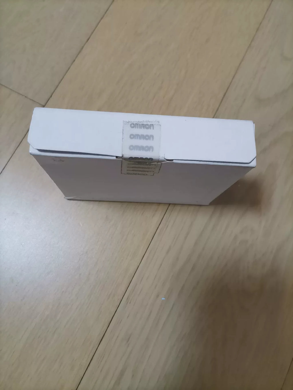 1pc New   Omron NX-DA2603