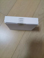 1pc New   Omron NX-DA2603