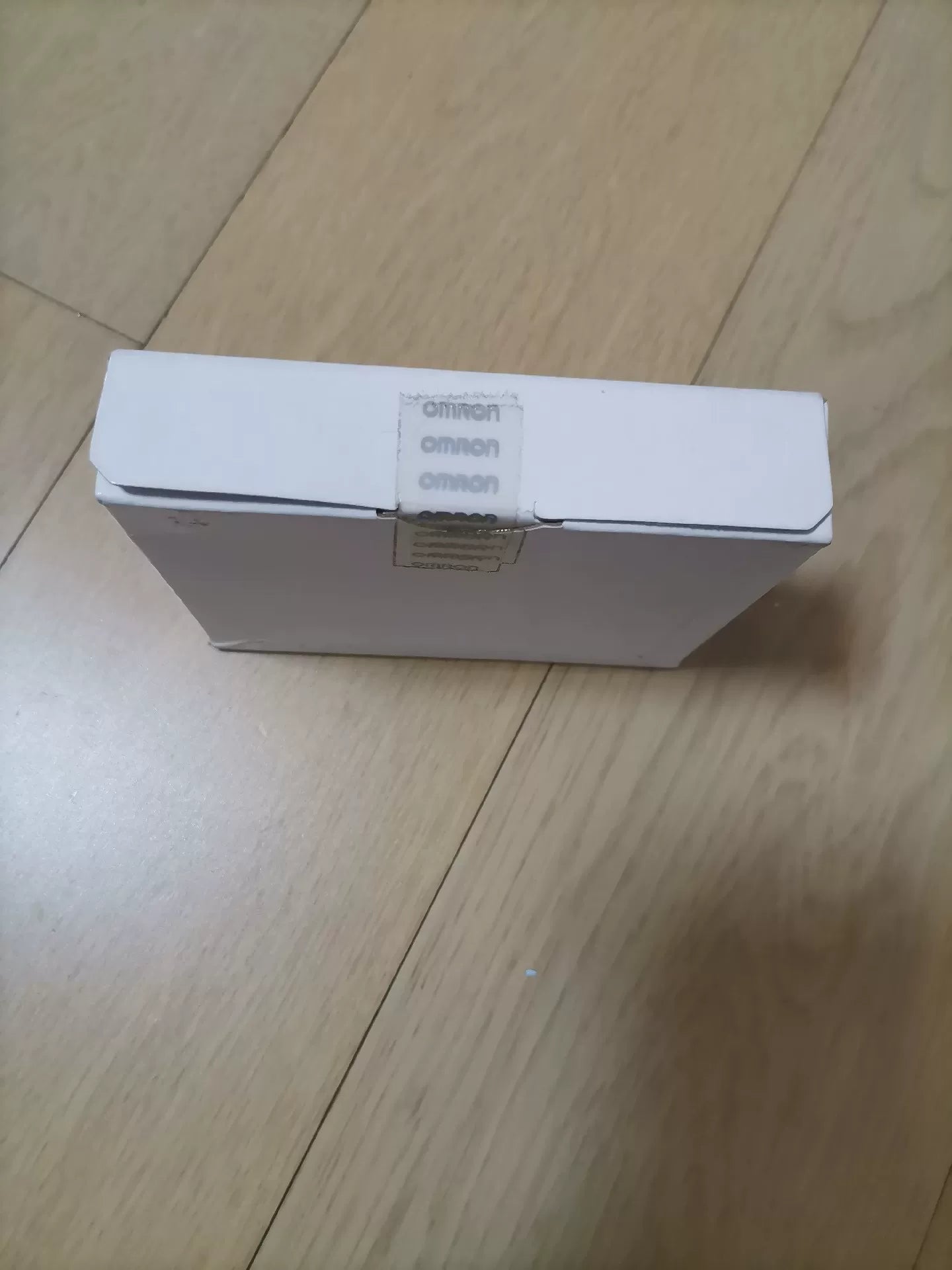 1pc New   Omron NX-DA2603