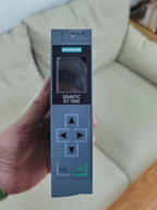 1PC New for Siemenz 6ES7511-1TK01-0AB0