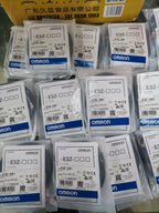 1pc New   Omron E3Z-D61