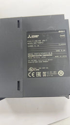 1pc new in box freeshipping Mitsubishi QD75MH2