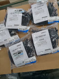 1pc New   Omron EE-SX672-WR