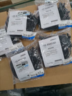 1pc New   Omron EE-SX672-WR