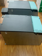 1PC New for Siemenz 6SL3120-1TE28-5AA3