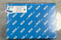 1pc new in box freeshipping SICK DL100-21AA2101