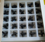 1pc New   Omron EE-SX672